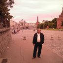 ���� ��������, ���������, 63 ���� - ��������� 9 ����� 2012