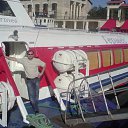 ���� Igor, ���������, 59 ��� - ��������� 3 ���� 2013 � ������ ���� ����������