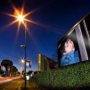 ���� ������, �������, 32 ���� - ��������� 27 ��� 2013 � ������ ���� ����������