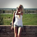 ���� ��������, ����, 36 ��� - ��������� 16 ������� 2012 � ������ �������