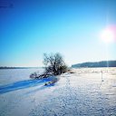 ���� Alenka, �����, 33 ���� - ��������� 2 ������� 2012 � ������ ��������� 2012�