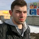 ���� Vladislav, ������, 33 ���� - ��������� 26 ��� 2012 � ������ ���� ����������