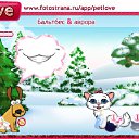  -, , 41  -  24  2010   PetLove