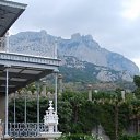 ���� Serg, �������������, 47 ��� - ��������� 27 ���� 2011