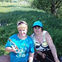 ���� ������, ������ - ��������� 15 ����� 2011 � ������ �*****�*****�