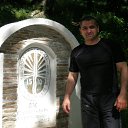  Misho, , 43  -  14  2011    