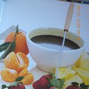 ���� �������, �������� - ��������� 30 ����� 2013 � ������ ����������.�������.�