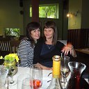 ���� Ludmila, ���� - ��������� 26 ��� 2013 � ������ ���� ����������