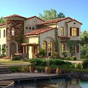 ���� ϸ��, ������ ��������, 60 ��� - ��������� 9 ������ 2010 � ������ ��������Ȼ