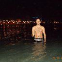 ���� Andrey, ���������, 39 ��� - ��������� 3 ���� 2013 � ������ ������ 2013�