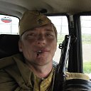 ������ � ����. ��������� ��� �� ������� ���� ����������