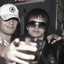 ���� ����, ������� - ��������� 26 ������� 2012