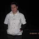 ���� ������, ����������, 45 ��� - ��������� 31 ������� 2011 � ������ ���� ����������