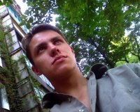 Naygmus, �������, 42 ����