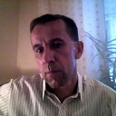 ���������� �� EROOMIR.RU