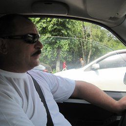 ���� ������, �������� - ��������� 4 ������ 2013