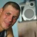 ���� ����, ��������, 38 ��� - ��������� 19 ������� 2012 � ������ ���� ����������