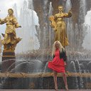 ���� Lana, ���������� - ��������� 22 ���� 2013 � ������ ���� ����������