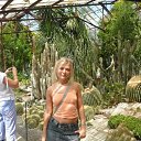 ���� �����, �����, 43 ���� - ��������� 30 ������ 2009 � ������ �����