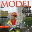 ���� �������, �����, 52 ���� - ��������� 29 ���� 2010 � ������ ���� ����������