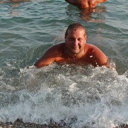 ���� ����, �������, 69 ��� - ��������� 20 ������� 2011