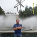 ���� ����, ��������������, 39 ��� - ��������� 16 ���� 2013 � ������ ���� ����������