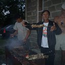 ���� *****������!!! *****, �������, 66 ��� - ��������� 18 �������� 2011