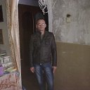 ���� �����, ���������, 53 ���� - ��������� 18 ������� 2012