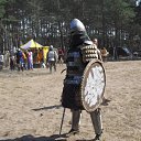  ,  -  15  2010     1020 