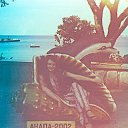 ���� ����, ������ - ��������� 29 ���� 2011 � ������ ���� ����������