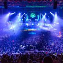 ���� ���, �����-���������, 37 ��� - ��������� 19 ������� 2013 � ������ �rave�