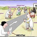 ���� �����, ������, 36 ��� - ��������� 16 ������� 2012 � ������ �������