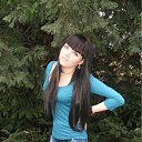 ���� ���������, ���������, 31 ��� - ��������� 18 ������ 2012