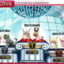 ���� ������, ������ - ��������� 29 ������� 2010 � ������ �PetLove�