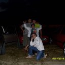 ���� Alex, �����-���������, 39 ��� - ��������� 2 ������� 2013 � ������ ���� ����������