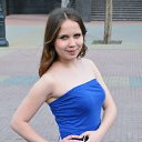 ���� �������, ���������, 32 ���� - ��������� 24 ������ 2013 � ������ ���� ����������