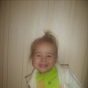 ) �� ������� ���� ����������