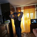 ���� �������, �������, 66 ��� - ��������� 4 ������� 2012 � ������ ���� ����������