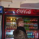 �� ��������� � ����� � ���� ��������
�� ���������� ����� � ���� ���� ������.
� � ����� � ����� ������ �� ���������
���� �������� ������ ���� �� ������.
� ����� � ��� ��� ����� ���� �������
� ������ ��� ����� ��� �������� �����.
������ ������ ��� ����� ���� ��������
���� ��� ���� ���� � ����� ���� �� ������ �� ������� ���� ����������