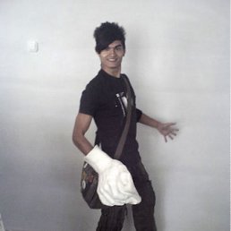 ���� ������, �������, 34 ���� - ��������� 18 ������ 2011