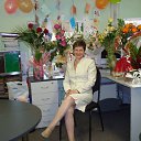 ���� �������, ���������, 72 ���� - ��������� 22 ������� 2012 � ������ ���� ����������