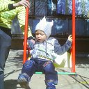 ���� �����, �����, 43 ���� - ��������� 5 ����� 2012 � ������ ���� ����������