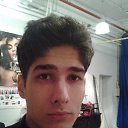 ���� �����, ����, 33 ���� - ��������� 25 ���� 2013 � ������ ���� ����������