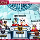  ******, , 24  -  6  2011   PetLove