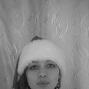 ���� Nadya, ����, 37 ��� - ��������� 2 ������� 2010 � ������ ���� ����������