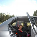 ���� �������, �����-���������, 69 ��� - ��������� 28 �������� 2012 � ������ ������������ ������