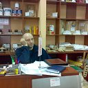 ���� ���������, ����, 56 ��� - ��������� 1 ������� 2011 � ������ ���� ����������