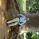 ���� �����, �����-���������, 40 ��� - ��������� 12 ������ 2012 � ������ �1�