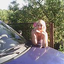 ���� Diana, ����� - ��������� 19 ���� 2013 � ������ ���� ����������