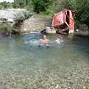 ...� � � ���... �� ������� �������� 08.2011�